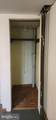 15941 Foundry Row Rd - Photo 25