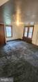 15941 Foundry Row Rd - Photo 26