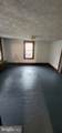 15941 Foundry Row Rd - Photo 27