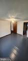 15941 Foundry Row Rd - Photo 28