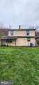 15941 Foundry Row Rd - Photo 3