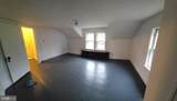 15941 Foundry Row Rd - Photo 30
