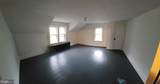 15941 Foundry Row Rd - Photo 31