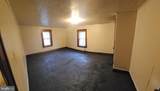 15941 Foundry Row Rd - Photo 32