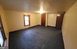 15941 Foundry Row Rd - Photo 33