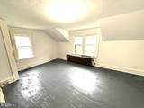 15941 Foundry Row Rd - Photo 5