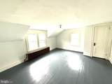 15941 Foundry Row Rd - Photo 6