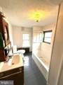 15941 Foundry Row Rd - Photo 7