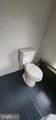 15941 Foundry Row Rd - Photo 8