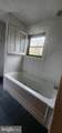 15941 Foundry Row Rd - Photo 9