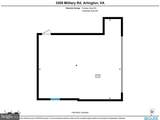 3209 Military Road - Photo 45