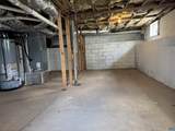 1015 Cherry Ave - Photo 12
