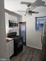 2540 Clarion Street - Photo 1