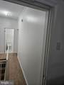 2540 Clarion Street - Photo 13