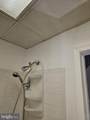 2540 Clarion Street - Photo 22