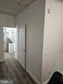 2540 Clarion Street - Photo 25