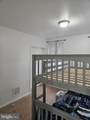 2540 Clarion Street - Photo 27