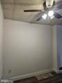 2540 Clarion Street - Photo 4
