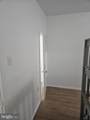 2540 Clarion Street - Photo 5