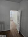 2540 Clarion Street - Photo 6