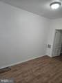 2540 Clarion Street - Photo 9
