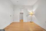 1106 Columbia Road - Photo 17