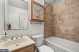 1106 Columbia Road - Photo 20