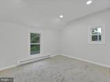 111 Hillside Drive - Photo 15