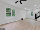 111 Hillside Drive - Photo 5