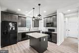 702 Taggart Street - Photo 10