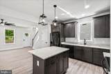 702 Taggart Street - Photo 11