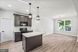 702 Taggart Street - Photo 12