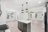 702 Taggart Street - Photo 13