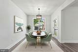 702 Taggart Street - Photo 15