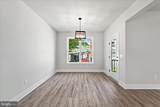 702 Taggart Street - Photo 16