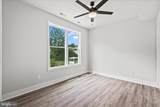 702 Taggart Street - Photo 17
