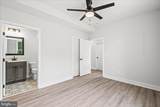 702 Taggart Street - Photo 18