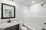 702 Taggart Street - Photo 19