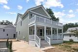 702 Taggart Street - Photo 2