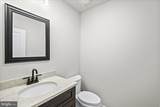 702 Taggart Street - Photo 20