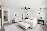 702 Taggart Street - Photo 21