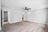 702 Taggart Street - Photo 22