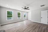 702 Taggart Street - Photo 23