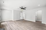 702 Taggart Street - Photo 24