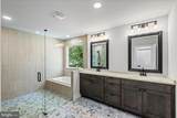 702 Taggart Street - Photo 25
