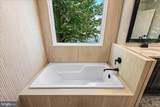 702 Taggart Street - Photo 26