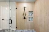 702 Taggart Street - Photo 27