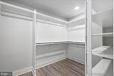 702 Taggart Street - Photo 29