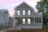 702 Taggart Street - Photo 3