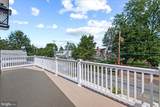 702 Taggart Street - Photo 30